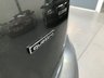 USED 2014 64 AUDI Q5 2.0 TDI QUATTRO S LINE PLUS 5d 175 BHP Over 4k of Fitted Extras!