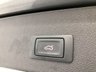 USED 2014 64 AUDI Q5 2.0 TDI QUATTRO S LINE PLUS 5d 175 BHP Over 4k of Fitted Extras!