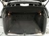 USED 2014 64 AUDI Q5 2.0 TDI QUATTRO S LINE PLUS 5d 175 BHP Over 4k of Fitted Extras!