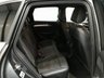 USED 2014 64 AUDI Q5 2.0 TDI QUATTRO S LINE PLUS 5d 175 BHP Over 4k of Fitted Extras!