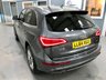 USED 2014 64 AUDI Q5 2.0 TDI QUATTRO S LINE PLUS 5d 175 BHP Over 4k of Fitted Extras!
