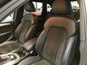 USED 2014 64 AUDI Q5 2.0 TDI QUATTRO S LINE PLUS 5d 175 BHP Over 4k of Fitted Extras!