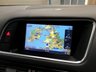 USED 2014 64 AUDI Q5 2.0 TDI QUATTRO S LINE PLUS 5d 175 BHP Over 4k of Fitted Extras!