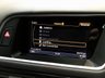 USED 2014 64 AUDI Q5 2.0 TDI QUATTRO S LINE PLUS 5d 175 BHP Over 4k of Fitted Extras!