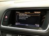 USED 2014 64 AUDI Q5 2.0 TDI QUATTRO S LINE PLUS 5d 175 BHP Over 4k of Fitted Extras!
