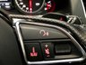 USED 2014 64 AUDI Q5 2.0 TDI QUATTRO S LINE PLUS 5d 175 BHP Over 4k of Fitted Extras!