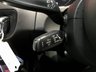 USED 2014 64 AUDI Q5 2.0 TDI QUATTRO S LINE PLUS 5d 175 BHP Over 4k of Fitted Extras!