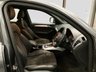 USED 2014 64 AUDI Q5 2.0 TDI QUATTRO S LINE PLUS 5d 175 BHP Over 4k of Fitted Extras!