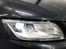 USED 2014 64 AUDI Q5 2.0 TDI QUATTRO S LINE PLUS 5d 175 BHP Over 4k of Fitted Extras!