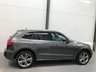 USED 2014 64 AUDI Q5 2.0 TDI QUATTRO S LINE PLUS 5d 175 BHP Over 4k of Fitted Extras!