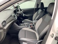 USED 2019 69 VAUXHALL GRANDLAND X 1.2 SPORT NAV S/S 5d 129 BHP 