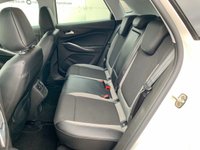 USED 2019 69 VAUXHALL GRANDLAND X 1.2 SPORT NAV S/S 5d 129 BHP 