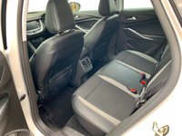 USED 2019 69 VAUXHALL GRANDLAND X 1.2 SPORT NAV S/S 5d 129 BHP 
