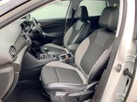 USED 2019 69 VAUXHALL GRANDLAND X 1.2 SPORT NAV S/S 5d 129 BHP 