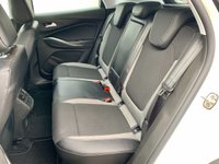 USED 2019 69 VAUXHALL GRANDLAND X 1.2 SPORT NAV S/S 5d 129 BHP 