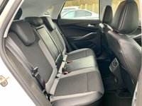 USED 2019 69 VAUXHALL GRANDLAND X 1.2 SPORT NAV S/S 5d 129 BHP 
