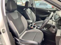 USED 2019 69 VAUXHALL GRANDLAND X 1.2 SPORT NAV S/S 5d 129 BHP 