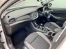 USED 2019 69 VAUXHALL GRANDLAND X 1.2 SPORT NAV S/S 5d 129 BHP 