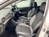 USED 2019 69 VAUXHALL GRANDLAND X 1.2 SPORT NAV S/S 5d 129 BHP 