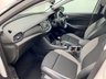 USED 2019 69 VAUXHALL GRANDLAND X 1.2 SPORT NAV S/S 5d 129 BHP 