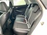 USED 2019 69 VAUXHALL GRANDLAND X 1.2 SPORT NAV S/S 5d 129 BHP 