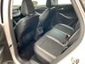 USED 2019 69 VAUXHALL GRANDLAND X 1.2 SPORT NAV S/S 5d 129 BHP 