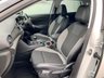 USED 2019 69 VAUXHALL GRANDLAND X 1.2 SPORT NAV S/S 5d 129 BHP 