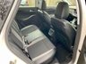 USED 2019 69 VAUXHALL GRANDLAND X 1.2 SPORT NAV S/S 5d 129 BHP 