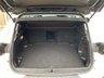 USED 2019 69 VAUXHALL GRANDLAND X 1.2 SPORT NAV S/S 5d 129 BHP 