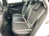 USED 2019 69 VAUXHALL GRANDLAND X 1.2 SPORT NAV S/S 5d 129 BHP 