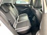 USED 2019 69 VAUXHALL GRANDLAND X 1.2 SPORT NAV S/S 5d 129 BHP 