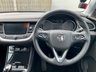 USED 2019 69 VAUXHALL GRANDLAND X 1.2 SPORT NAV S/S 5d 129 BHP 