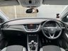 USED 2019 69 VAUXHALL GRANDLAND X 1.2 SPORT NAV S/S 5d 129 BHP 