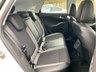USED 2019 69 VAUXHALL GRANDLAND X 1.2 SPORT NAV S/S 5d 129 BHP 