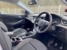 USED 2019 69 VAUXHALL GRANDLAND X 1.2 SPORT NAV S/S 5d 129 BHP 