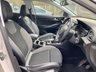 USED 2019 69 VAUXHALL GRANDLAND X 1.2 SPORT NAV S/S 5d 129 BHP 