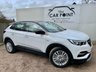 USED 2019 69 VAUXHALL GRANDLAND X 1.2 SPORT NAV S/S 5d 129 BHP 