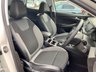 USED 2019 69 VAUXHALL GRANDLAND X 1.2 SPORT NAV S/S 5d 129 BHP 