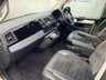 USED 2019 69 VAUXHALL GRANDLAND X 1.2 SPORT NAV S/S 5d 129 BHP 