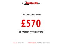 USED 2011 11 FORD FOCUS 2.5 ST-3 3d 223 BHP * PRIVACY GLASS * RECAROS * HEATED FRONT SEATS *