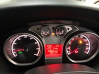 USED 2011 11 FORD FOCUS 2.5 ST-3 3d 223 BHP * PRIVACY GLASS * RECAROS * HEATED FRONT SEATS *