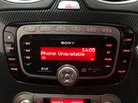USED 2011 11 FORD FOCUS 2.5 ST-3 3d 223 BHP * PRIVACY GLASS * RECAROS * HEATED FRONT SEATS *