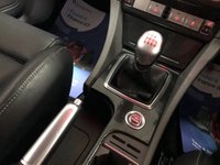 USED 2011 11 FORD FOCUS 2.5 ST-3 3d 223 BHP * PRIVACY GLASS * RECAROS * HEATED FRONT SEATS *