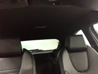 USED 2011 11 FORD FOCUS 2.5 ST-3 3d 223 BHP * PRIVACY GLASS * RECAROS * HEATED FRONT SEATS *