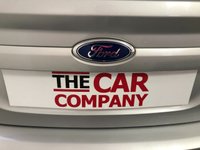 USED 2011 11 FORD FOCUS 2.5 ST-3 3d 223 BHP * PRIVACY GLASS * RECAROS * HEATED FRONT SEATS *