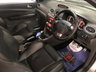 USED 2011 11 FORD FOCUS 2.5 ST-3 3d 223 BHP * PRIVACY GLASS * RECAROS * HEATED FRONT SEATS *