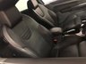 USED 2011 11 FORD FOCUS 2.5 ST-3 3d 223 BHP * PRIVACY GLASS * RECAROS * HEATED FRONT SEATS *