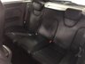 USED 2011 11 FORD FOCUS 2.5 ST-3 3d 223 BHP * PRIVACY GLASS * RECAROS * HEATED FRONT SEATS *