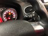 USED 2011 11 FORD FOCUS 2.5 ST-3 3d 223 BHP * PRIVACY GLASS * RECAROS * HEATED FRONT SEATS *