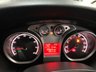 USED 2011 11 FORD FOCUS 2.5 ST-3 3d 223 BHP * PRIVACY GLASS * RECAROS * HEATED FRONT SEATS *